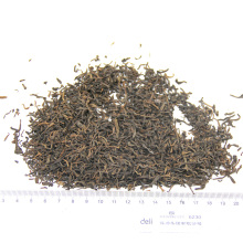 Imperial Pu Er Tea, Best Yunnan Puer Loose Leave Tea